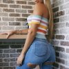 Photos de jeannedoree