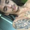 Photos de jordy1710