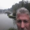 Photos de pascalfevre