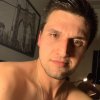 Photo de gory01