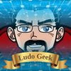 Photos de ludogeek