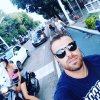 Photos de kimushaddadi