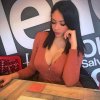 Photos de pocahontas8