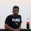 Photos de nounou94