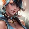 Photos de ni-na