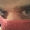 Photo de bebaresse00