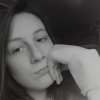 Photos de ophelie57