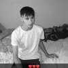 Photos de tehetejoly