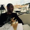 Photos de steff830