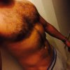 Photo de oussama55469906