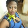 Photos de choucrout