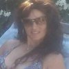 Photos de cathy-23