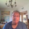 Photos de jean-pierregrolier