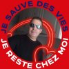 Photos de salimparis