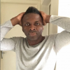 Photos de blacktrankil