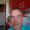 Photos de ced0774