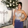 Photos de whatsapp0756840528