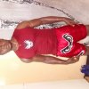 Photos de emmanueltchakounte