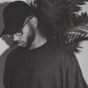 Photos de tidyboyz