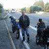 Photos de jaune468