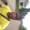 Photos de stephane69139