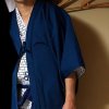 Photos de wanderer82