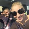 Photos de humouratoi-gmlpc0m