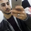 Photos de manocho5