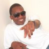 Photos de dembadiop