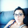Photos de celine1001