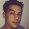Photos de dundr