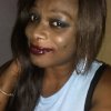 Photos de mariequeen