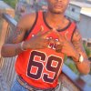Photos de championdream