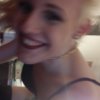 Photos de stacy_trans