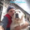 Photos de douchet1010
