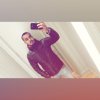 Photos de mohamedhj