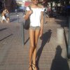 Photos de gigi75000