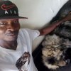 Photos de jeann11