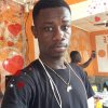 Photos de snezzyzadi