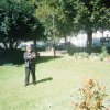 Photos de fregate