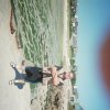 Photos de fregate