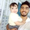 Photos de jasserjasser