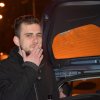 Photos de thib_d