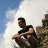 Photos de thib_d