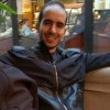 Photos de wassim28