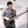 Photos de ighost