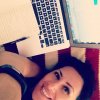 Photos de brigitte_levat3