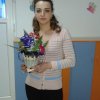 Photos de emma51