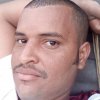 Photos de mossaozil11