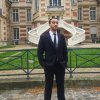 Photos de mounir7592